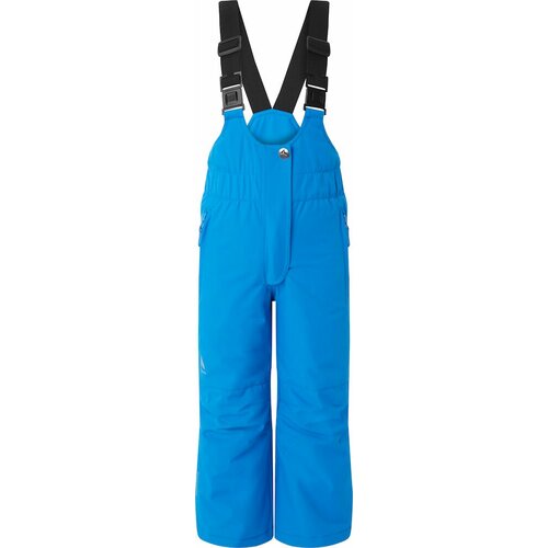 Mckinley pantalone za dečake TYLER II KDS AQ plava 294474 Slike