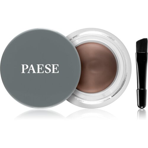 Paese Brow Couture Pomade pomada za obrvi odtenek 02 Blonde 5,5 g Cene