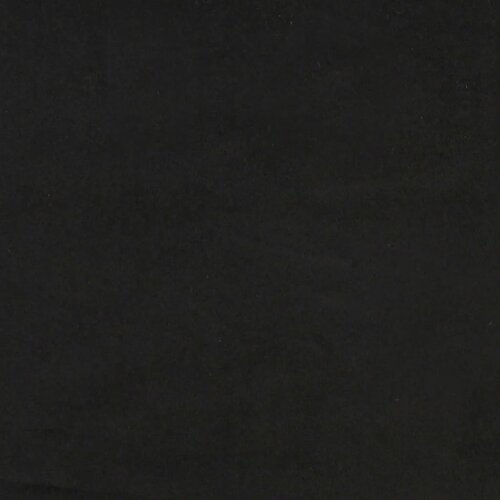  Dnevni krevet crni 90 x 200 cm bar&amp;scaron;unasti Slike