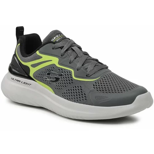 Skechers Superge Andal 232674/CCLM Siva