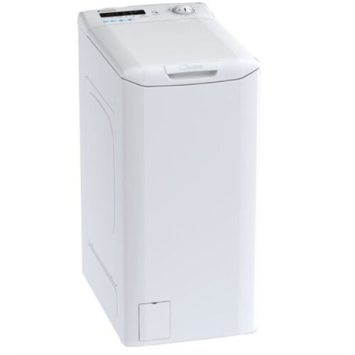 Candy Pralni stroj CSTG 282D2/1-S Cene