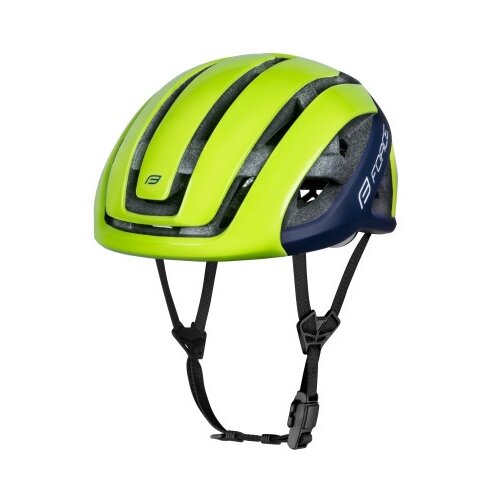 Force neo, fluo-plava, s-m kaciga ( 902826 ) Slike