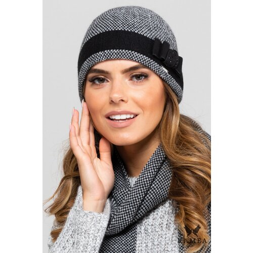 Kamea Woman&amp;#039;s Hat K.19.030.08 Slike