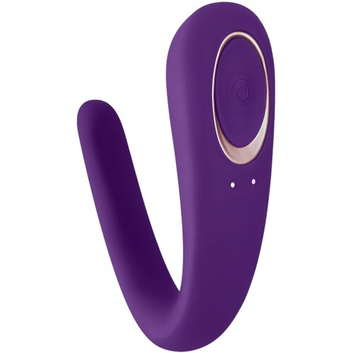 Satisfyer vibrator Partner za parove Cijene