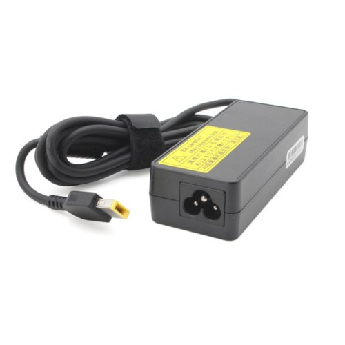  Punjac za laptop Lenovo 20V 3.25A USB type 65W HQ Slike