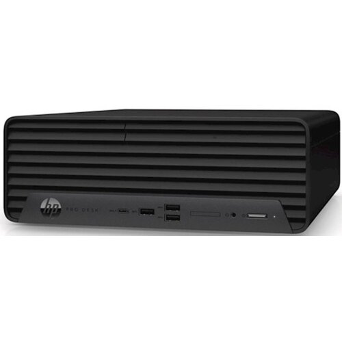 HP Računar Pro SFF 400 G9 i3/16GB/512GB/W11p (7E8Y0AV) Cijene