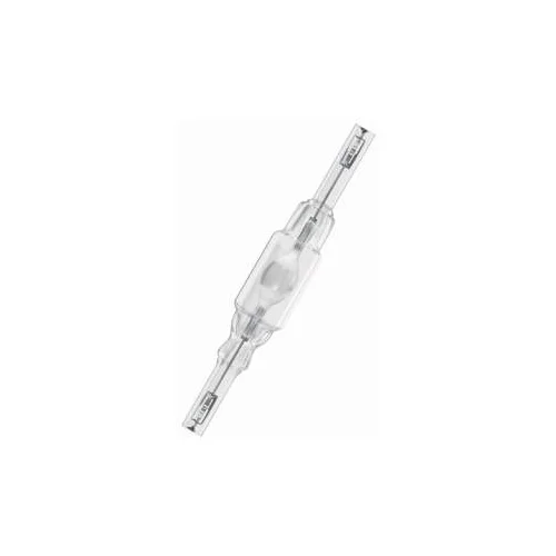 Osram HQI-TS 70W-NDL-EXCEL RX7S 12X1 678324