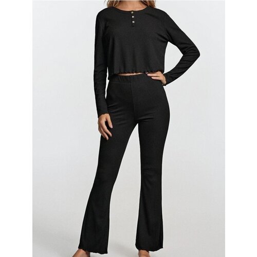 Sinsay Komplet dvodijelne pidžame Cijene