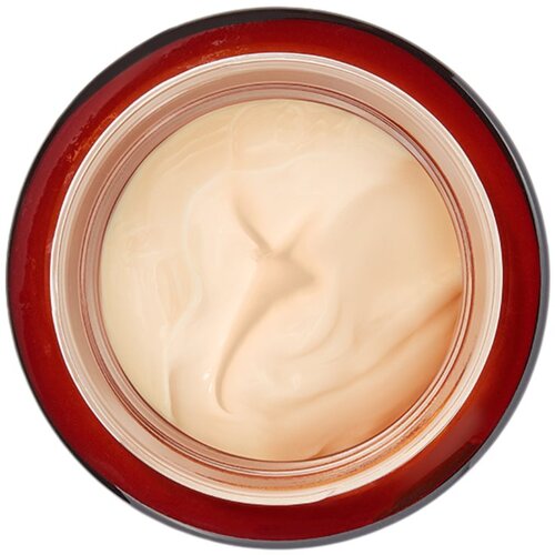 Collagenina Grade 2 Day Cream učvrstitvena dnevna krema s kolagenom 50 ml Slike