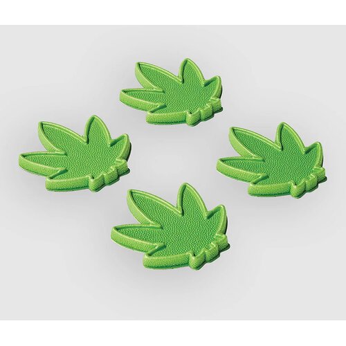 Crab Grab Mini Seaweed Stomp Pad green Cijene