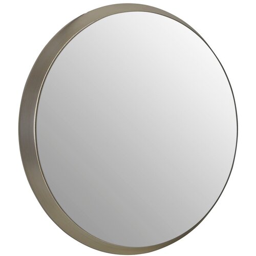 Premier Housewares Stensko ogledalo &amp;oslash; 44 cm Athena &amp;ndash; Slike