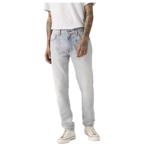 Levi's Levis - 512 mu&scaron;ke farmerke Cene