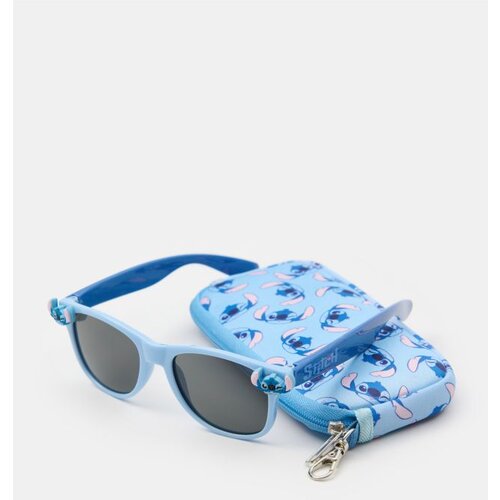 Sinsay Sunčane naočale Stitch Cijene