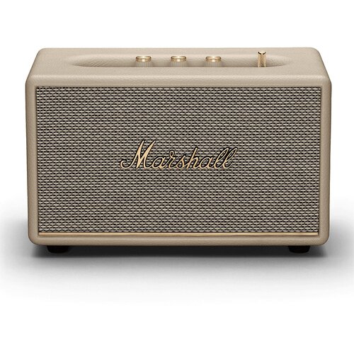 Marshall ACTON BT III Cream zvučnik Cijene