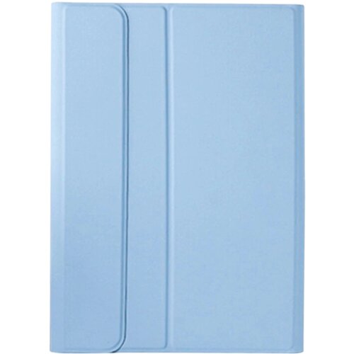  envelope univerzalna preklopna futrola za galaxy tab A9 (8.7&amp;quot;), plava Slike