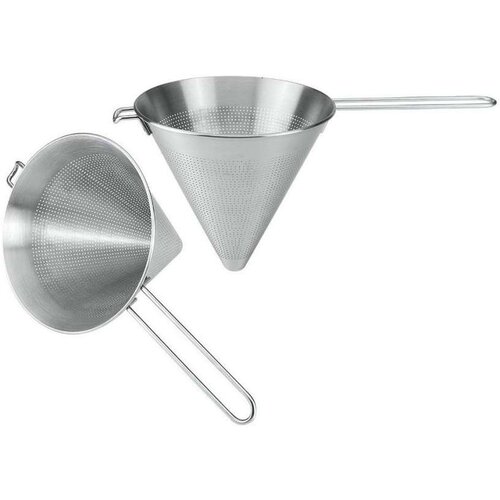  Cjediljka Metaltex 18 cm Cijene