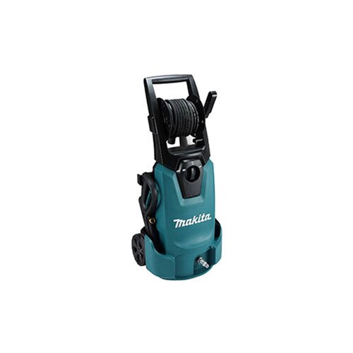 Makita HW1300 Slike