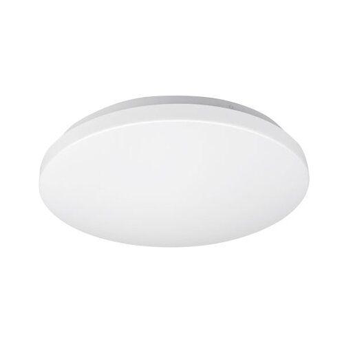 Master Plafonjera LED 24W 4000K 1920lm LC-A-24W bijela Cijene