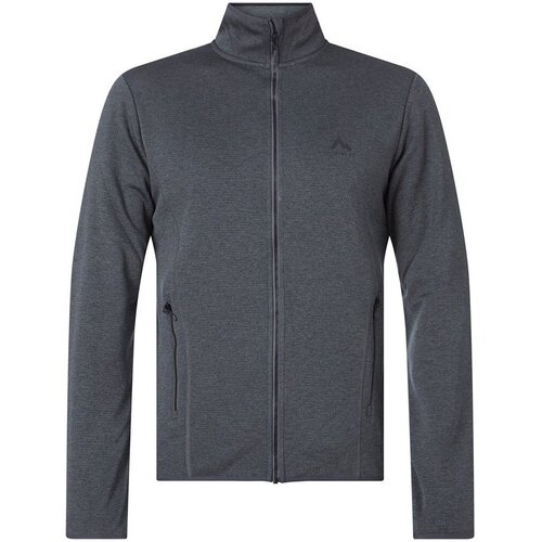 Mckinley He fleece jacke Roto Iii sarena Cijene