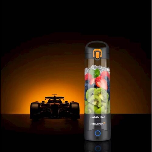 Blender NUTRIBULLET NBP003GO-MC Cijene