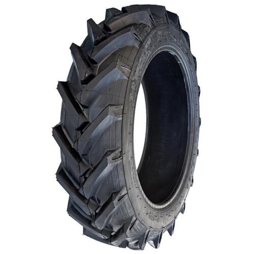 Kabat traktorske gume 12.4-24 8PR Supra Grip - Skladi&amp;scaron;če 7 (Dostava 1 delovni dan) Slike