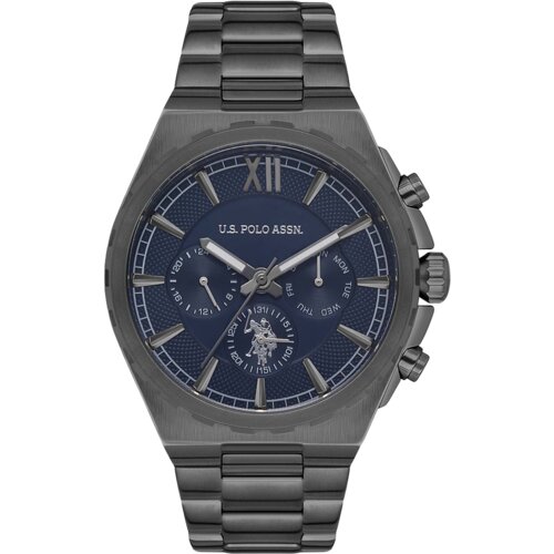 U.S. Polo Assn. ručni sat     USPA1030-06 Cijene