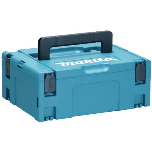 Makita kofer MAKPAC 2 Cene