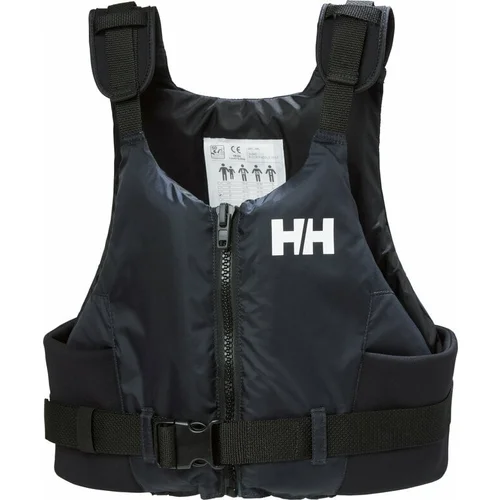 Helly Hansen Rider Paddle Vest Navy 70/90KG