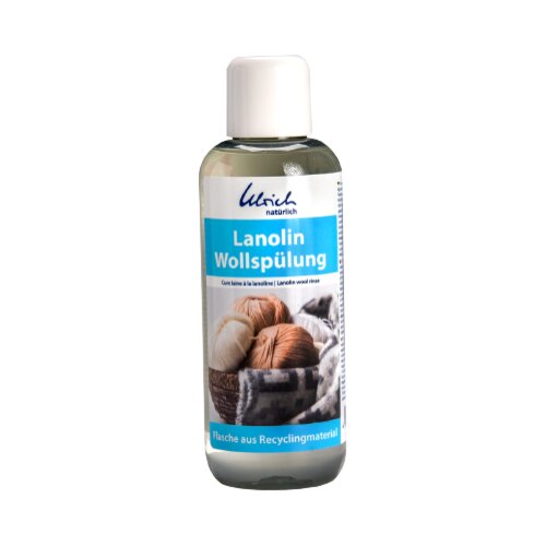 Ulrich natürlich Lanolin regenerator za vunu Cijene