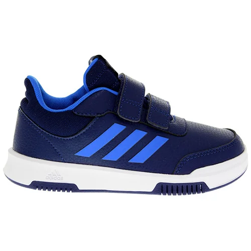 Adidas Nizke superge Tensaur Sport 2.0 C pisana
