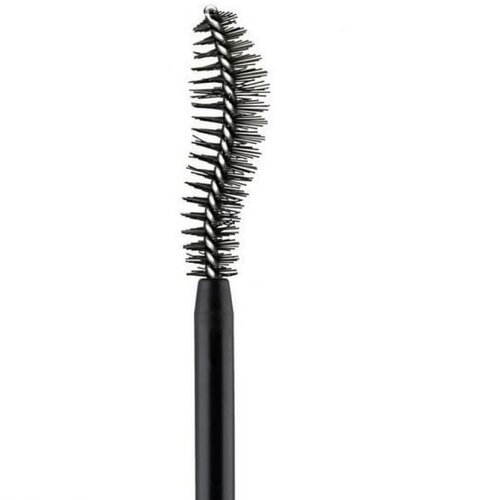 Essence lash princess volume maskara Slike