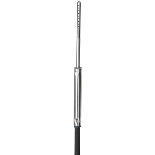 testo Tipalo za zrak 0572 6174 0 do 40 °C 0 do 100 % rF, (20641174) Cene