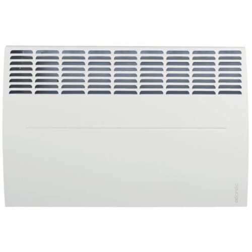  GRIJALICA F120PR 2500W ATLANTIC Cijene