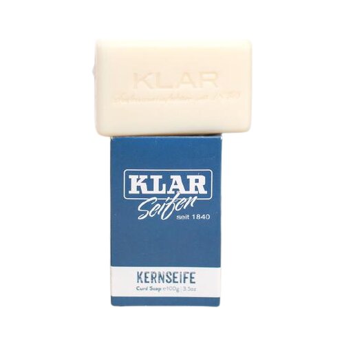 Klar obični sapun u kamenu Slike