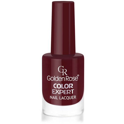 Golden Rose lak za nokte Color Expert O-GCX-78 Cene