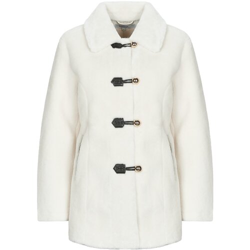 Morgan GSIXTY Bež Slike