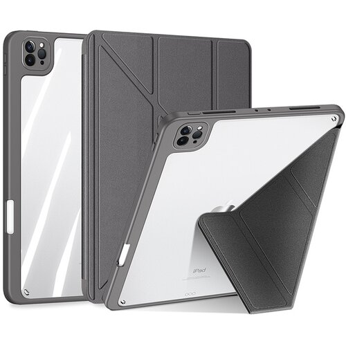 INF zaščitna torbica za ipad grey ipad pro 13 (2024), (21541952) Cene