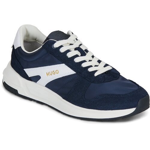 Hugo Nizke superge GO3_nymf (325110) Slike