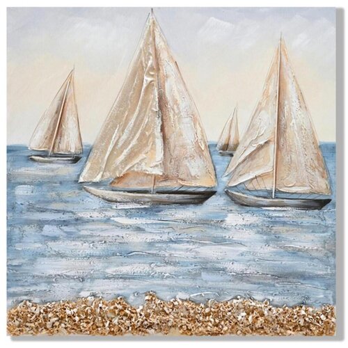 Signes Grimalt Slike, platna Grafikon Modra Cene