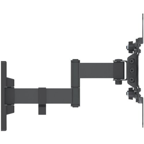 Manhattan Nosač za TV zglobni 461405 13&amp;quot;-42&amp;quot; Slike