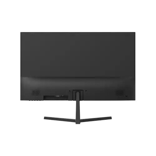 Dahua Monitor LM24-B200S 24&amp;Prime; Slike