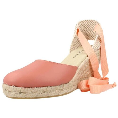 Clara Duran Espadrile VALENNAP2CD Slike