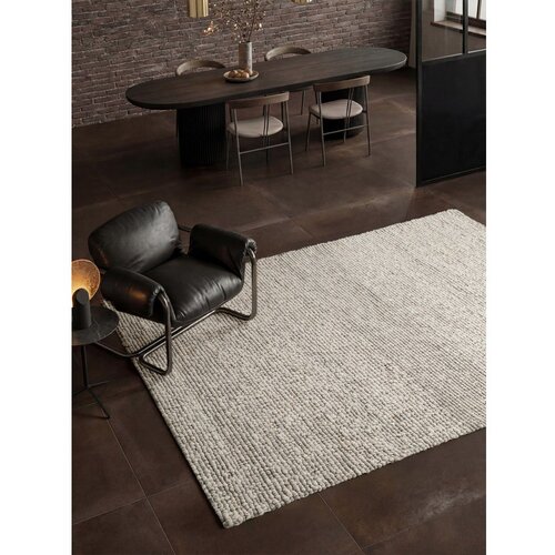 Villeroy Boch Krem tepih 80x150 cm Wilma &amp;ndash; Slike