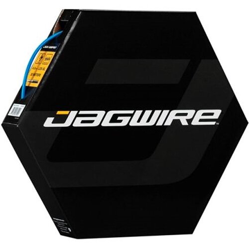  Bužir Sajle Kočnica 5Mm Sl Jagwire Plavi Cijene