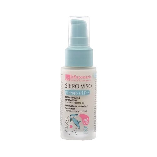  Proage Ultra Face Serum - 30 ml Cijene