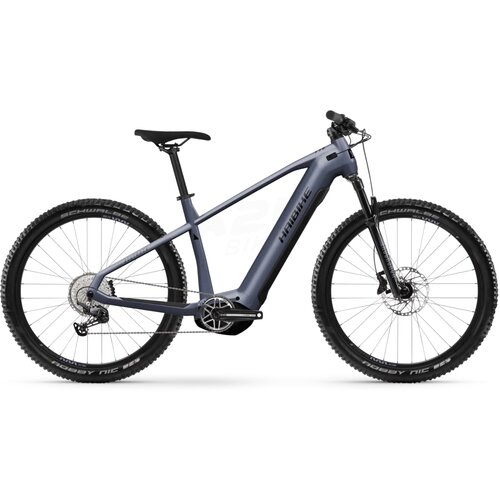 Haibike GORSKO ELEKTRIČNO KOLO ALLTRACK 7 29 - 720Wh, (21371530) Cene