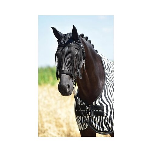 Busse Zaščita za ušesa FLY PROTECTOR - Cob Cene