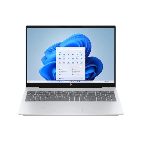 HP OmniBook 7 AI 16-AY0575 Gaming laptop B94P1UAR REFURBISHED Cijene