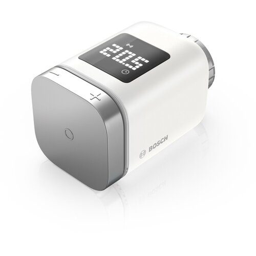 Bosch Smart Home radiator thermostat II - Termostat za radijator Cijene