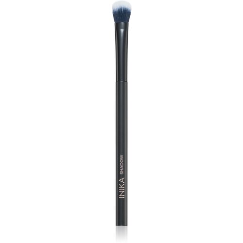 Inika Organic Shadow Brush okrugli kist za sjenilo za oči 1 kom Slike